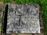 image of grave number 300752